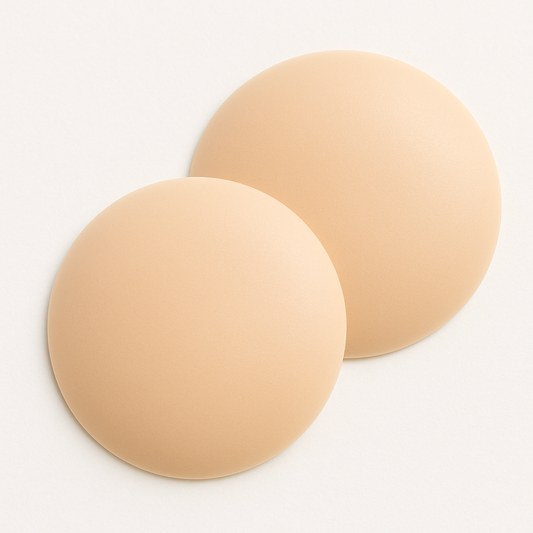 color 3